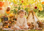 (予約) autumn No.27