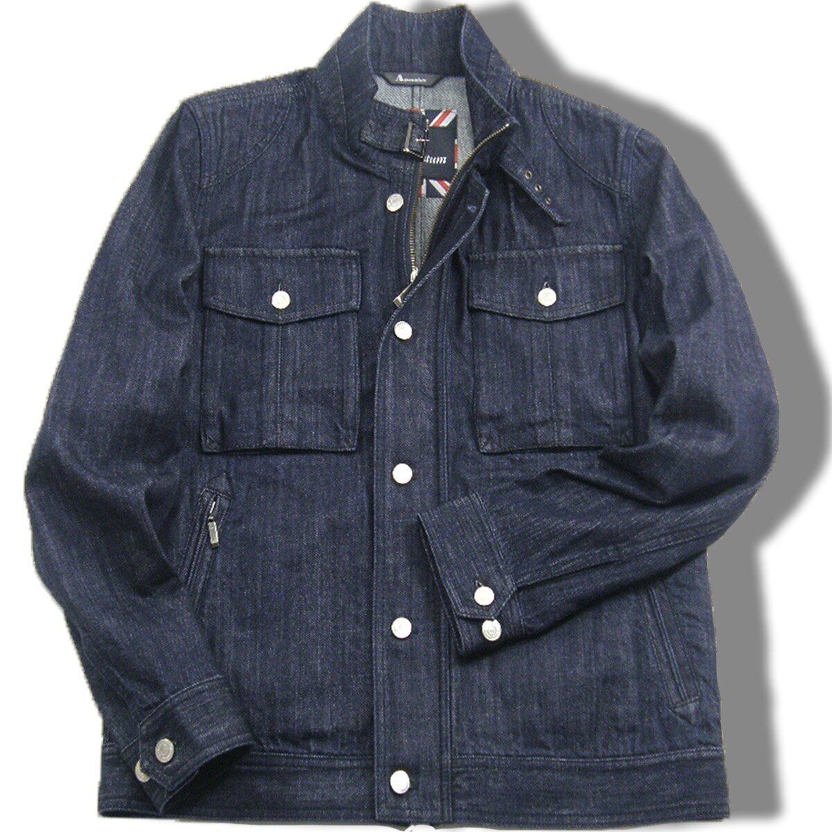 WORKERS(ワーカーズ)～CAT DAY Coverall, Black Duck～ | Pay ID