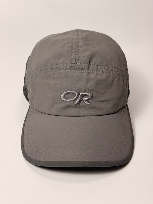 OutdoorResearch Swift Cap