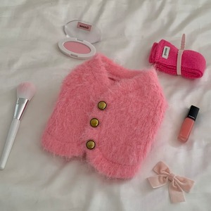 【専用BOX】mn様