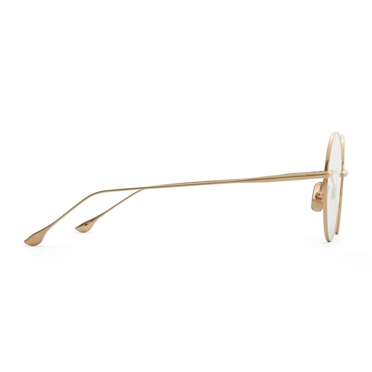 BELIEVER(-)//DTX506@DITA | Re:TRUST EYEWEAR