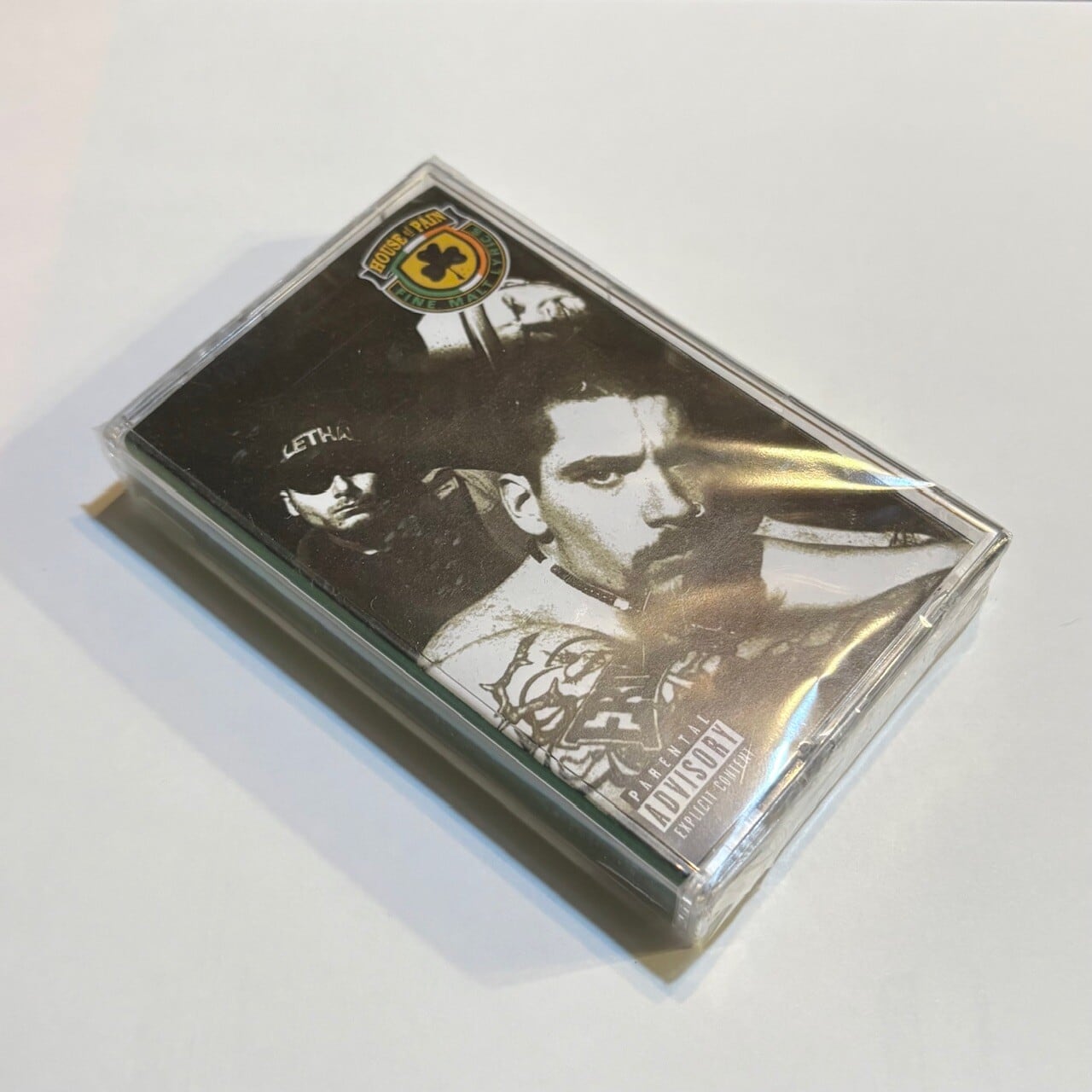 KILLOUT / spirit of '83 (CD) | PICTURE MOUSE