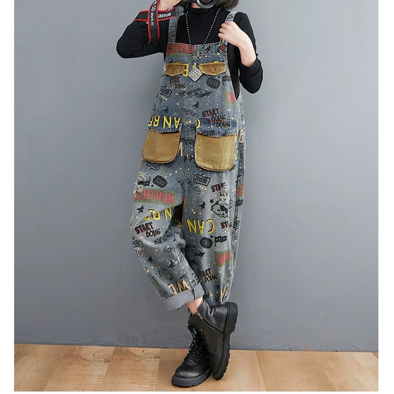 井上ほのかアイドルは名探偵1巻〜6巻まとめて講談社X文庫ティーンズ