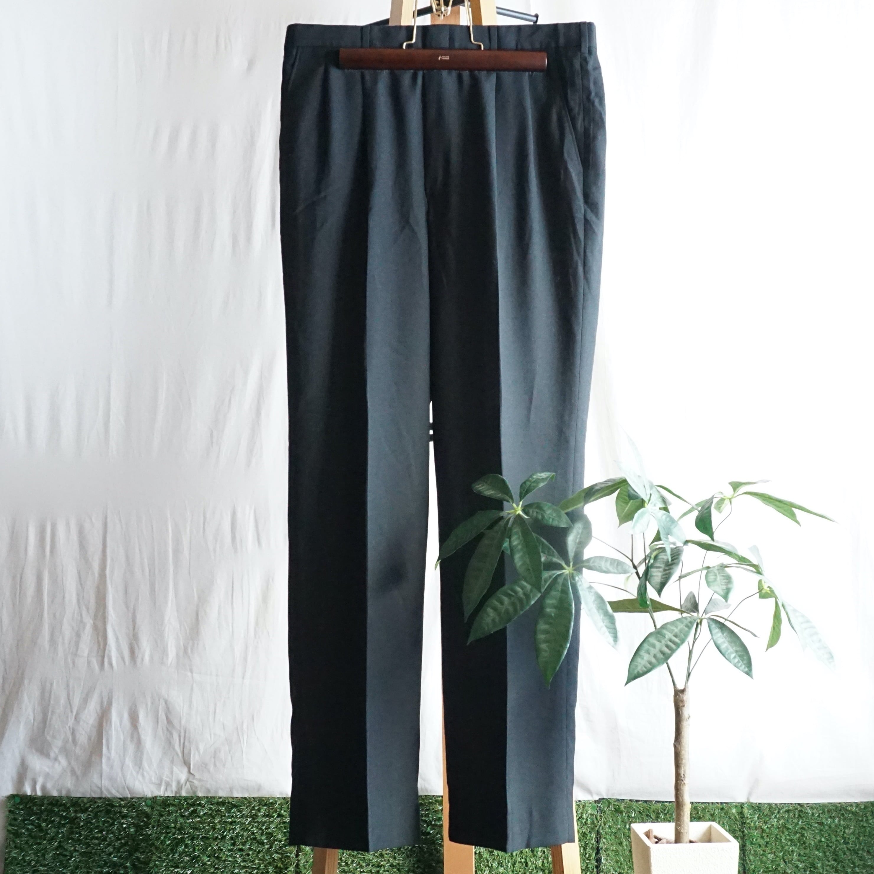 Bottoms ボトムス | 古着屋ベルエキップ (BELLE EQUIPE) ユーロ Bottoms ボトムス | 古着屋ベルエキップ (BELLE EQUIPE) ユーロ