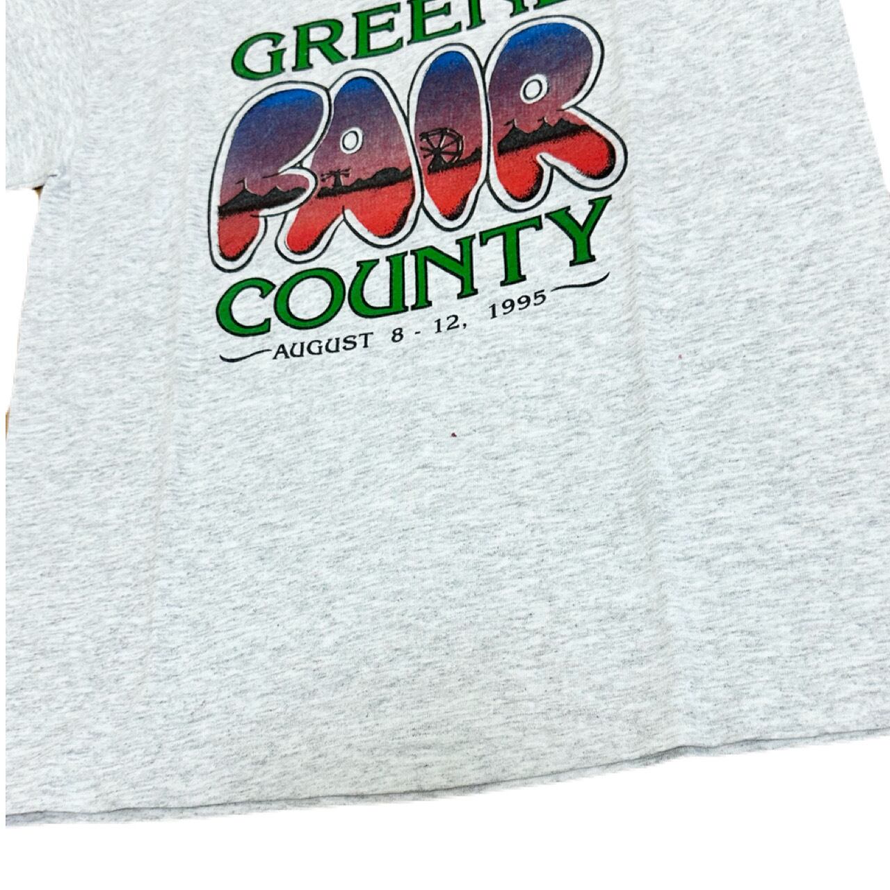 【まとめ売り】15枚 キッズ Tシャツ アメリカ 古着 小学生 まとめ売り】15枚 キッズ Tシャツ アメリカ 古着 小学生