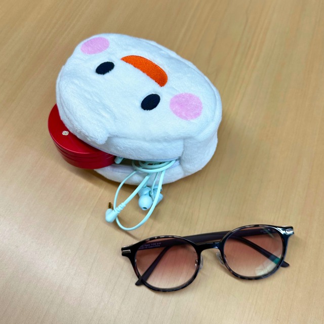 雪の宿　お得セット