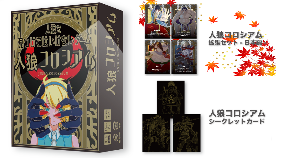 30dbb52818e02a5f23fd0c58375368