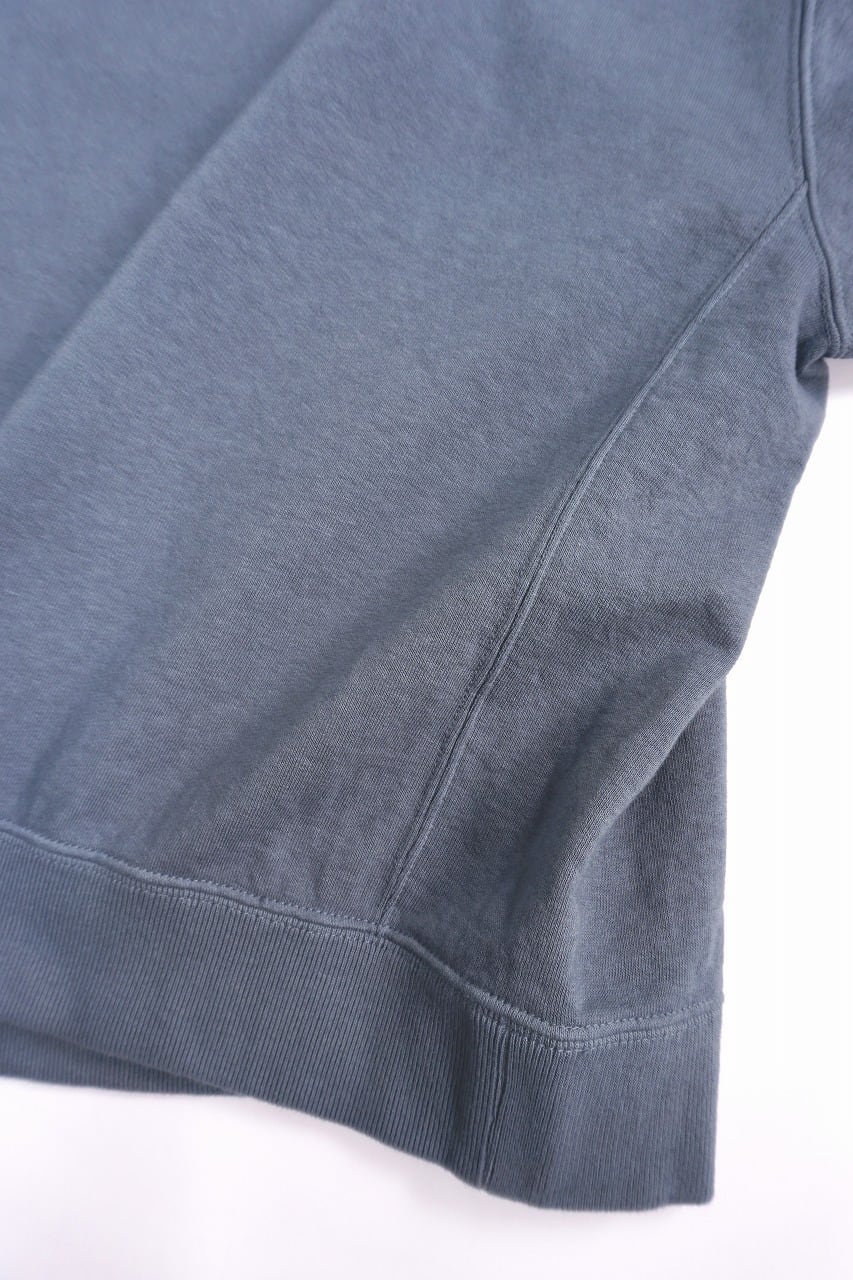 Memphis Bio Sweat P/O