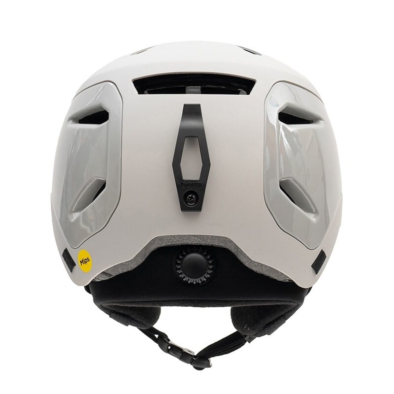 美品　bernヘルメット　WATTS（使用回数2回） 楽天市場】BERN ヘルメット バーン TEAM WATTS チーム ワッツ BE