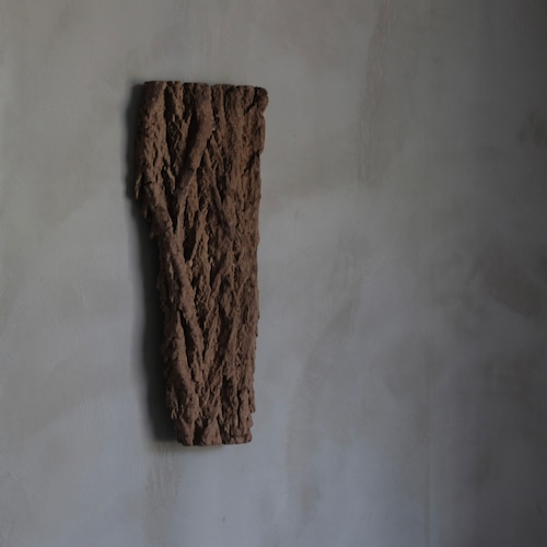 Wooden object