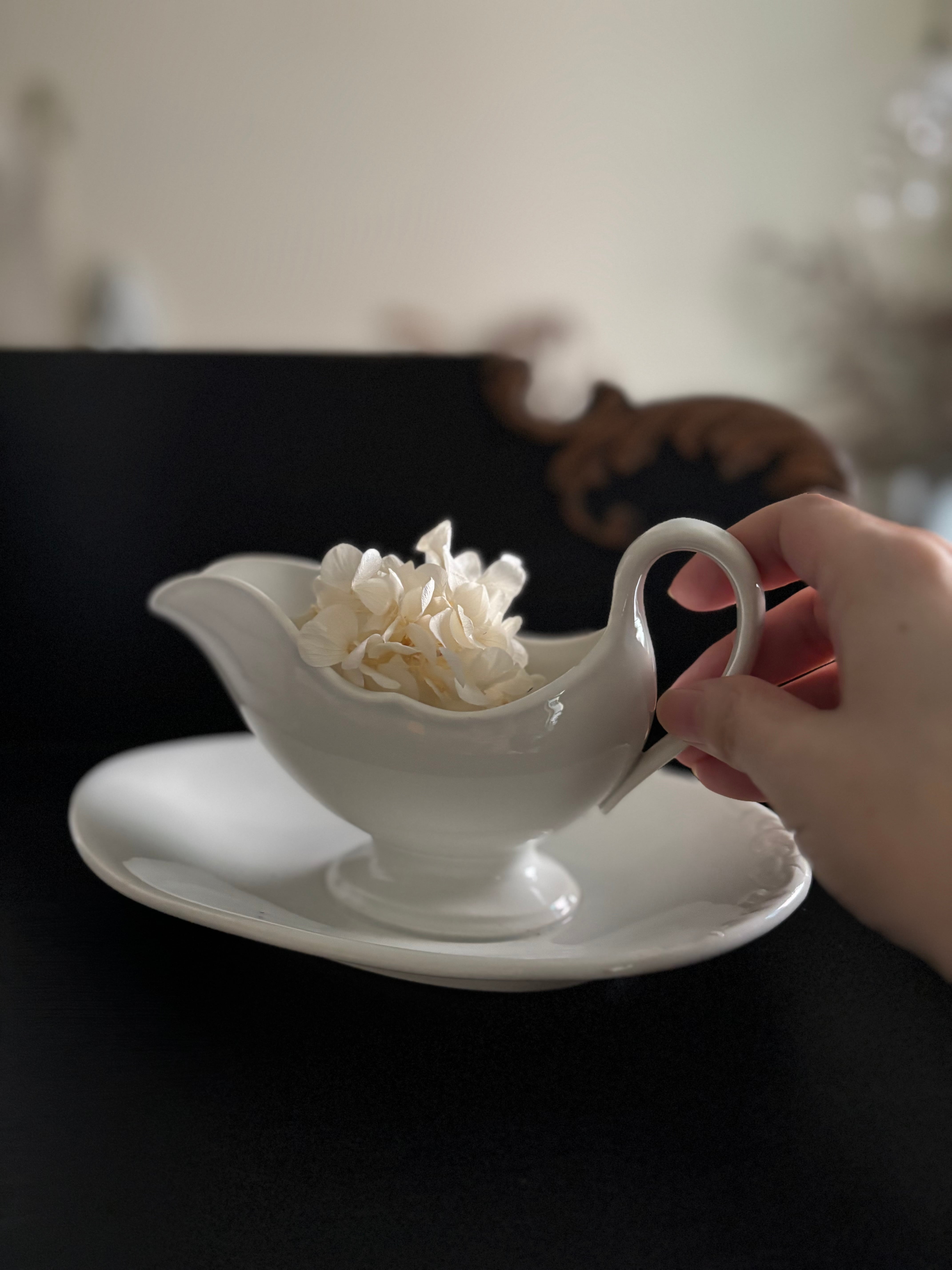 スーピエール、レギュミエ、ソーシエールなど | Logisロジ アンティークス