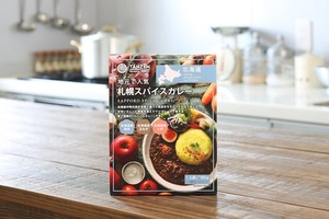 【勝手に応援プラン】北海道：地元で人気 食べ比べ5種セット