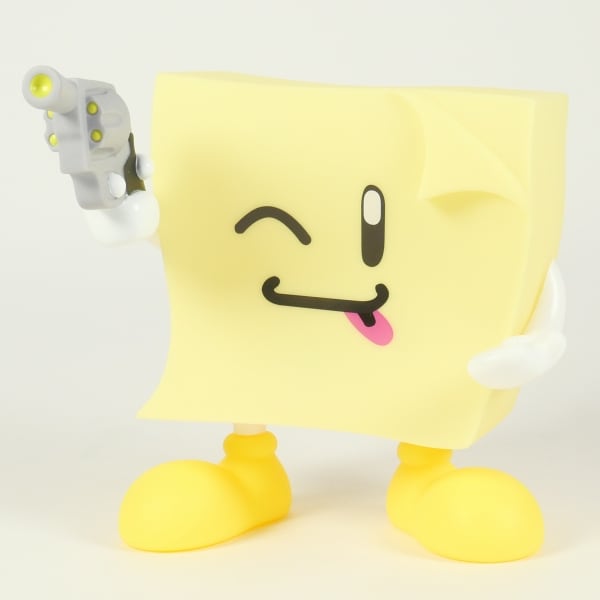 Supreme Sticky Note Molded Lamp シュプリーム|その他 Supreme Sticky Note Molded Lamp シュプリーム|その他