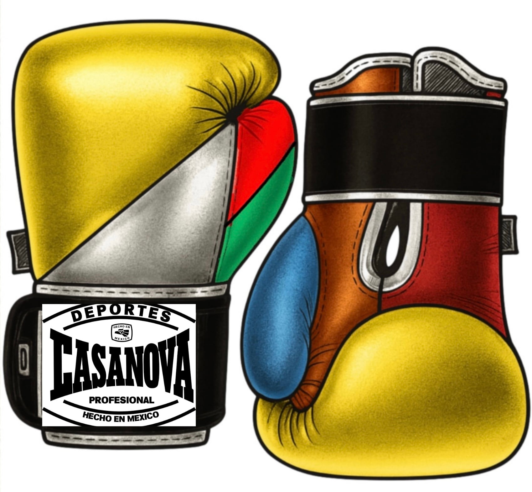 Casanova ボクシンググローブ 10oz 73ffa0d8519a0a998861cb3225339c