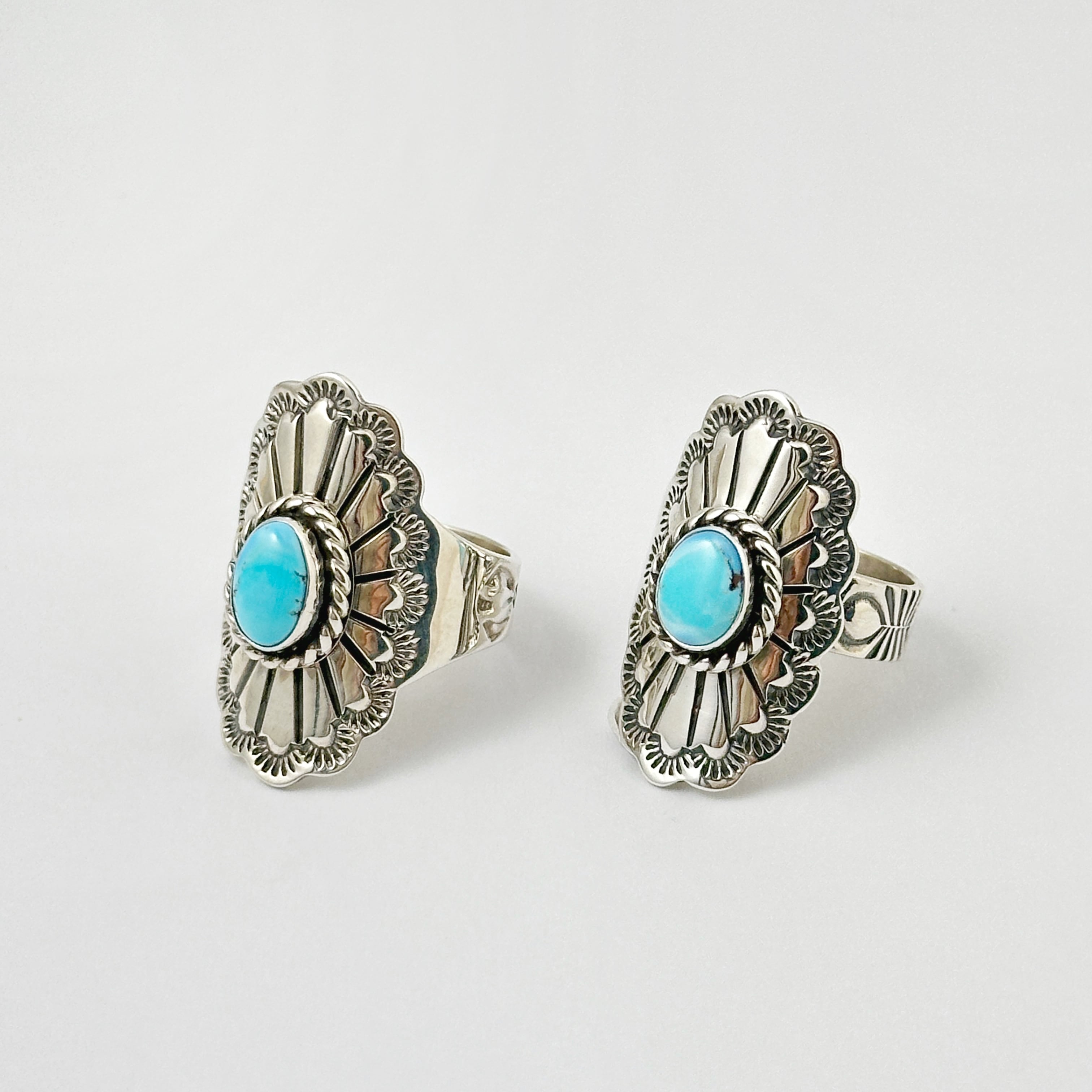 リング/指輪 | 【公式通販】鎌倉のシルバージュエリー専門店リトル