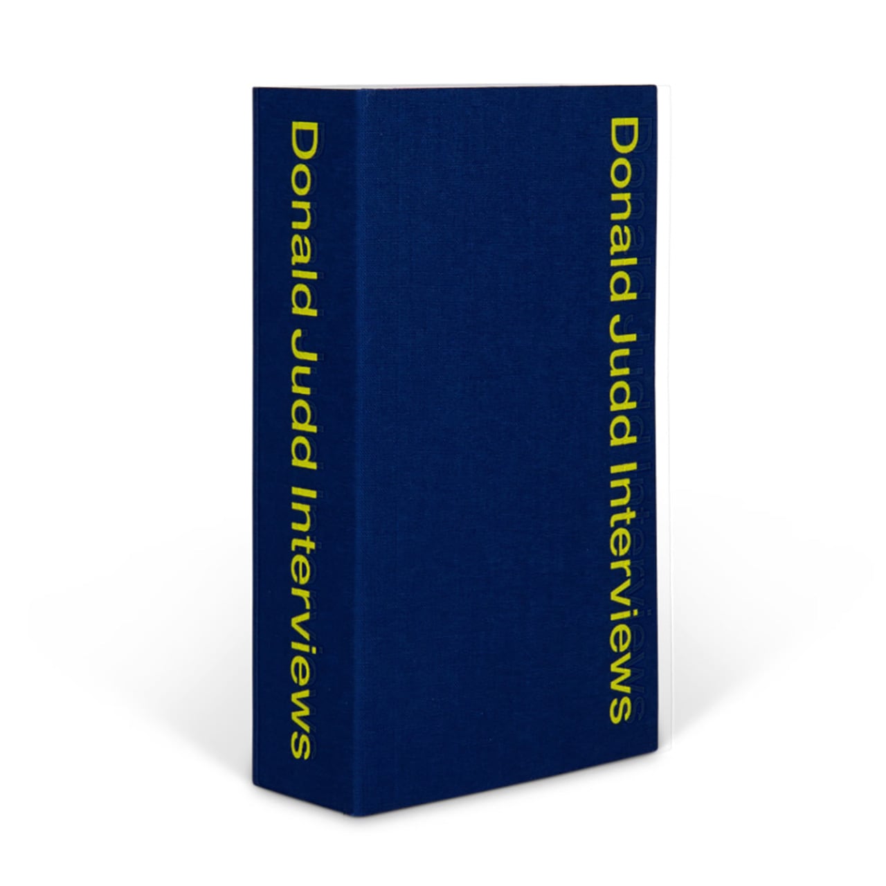 優雅な生活が最高の復讐である：カルヴィン・トムキンズ／青山南・訳