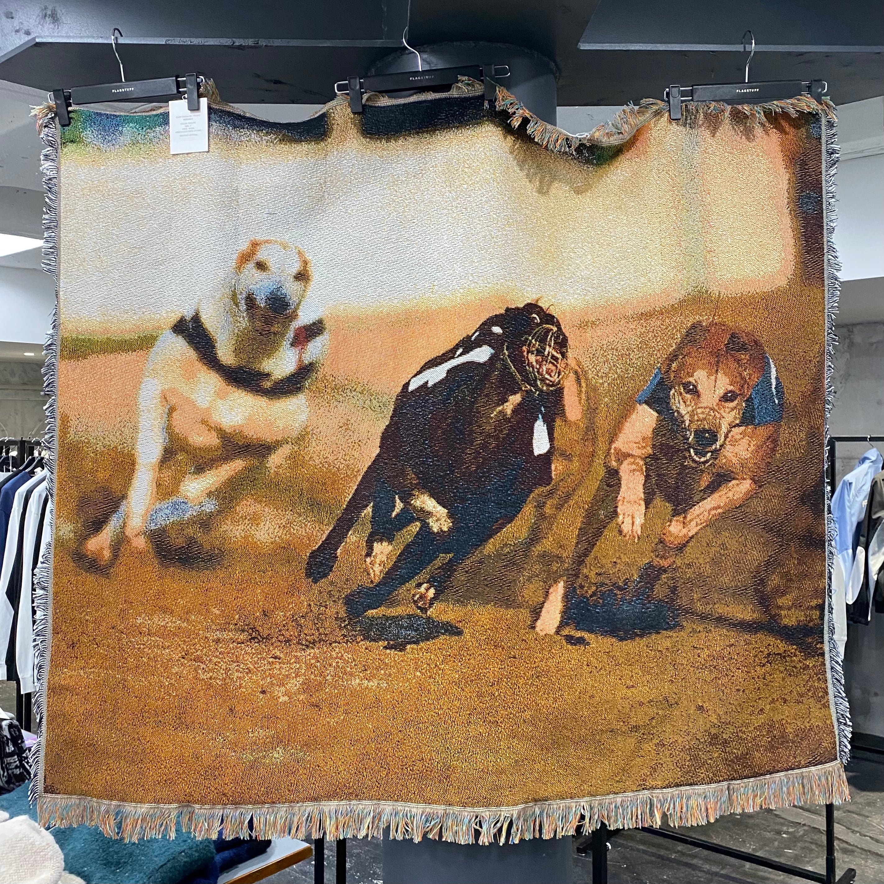 ラグ・カーペット F-LAGSTUF-F RUG(xblur) ラグ・カーペット F-LAGSTUF-F RUG(xblur) ラグ・カーペット F-LAGSTUF