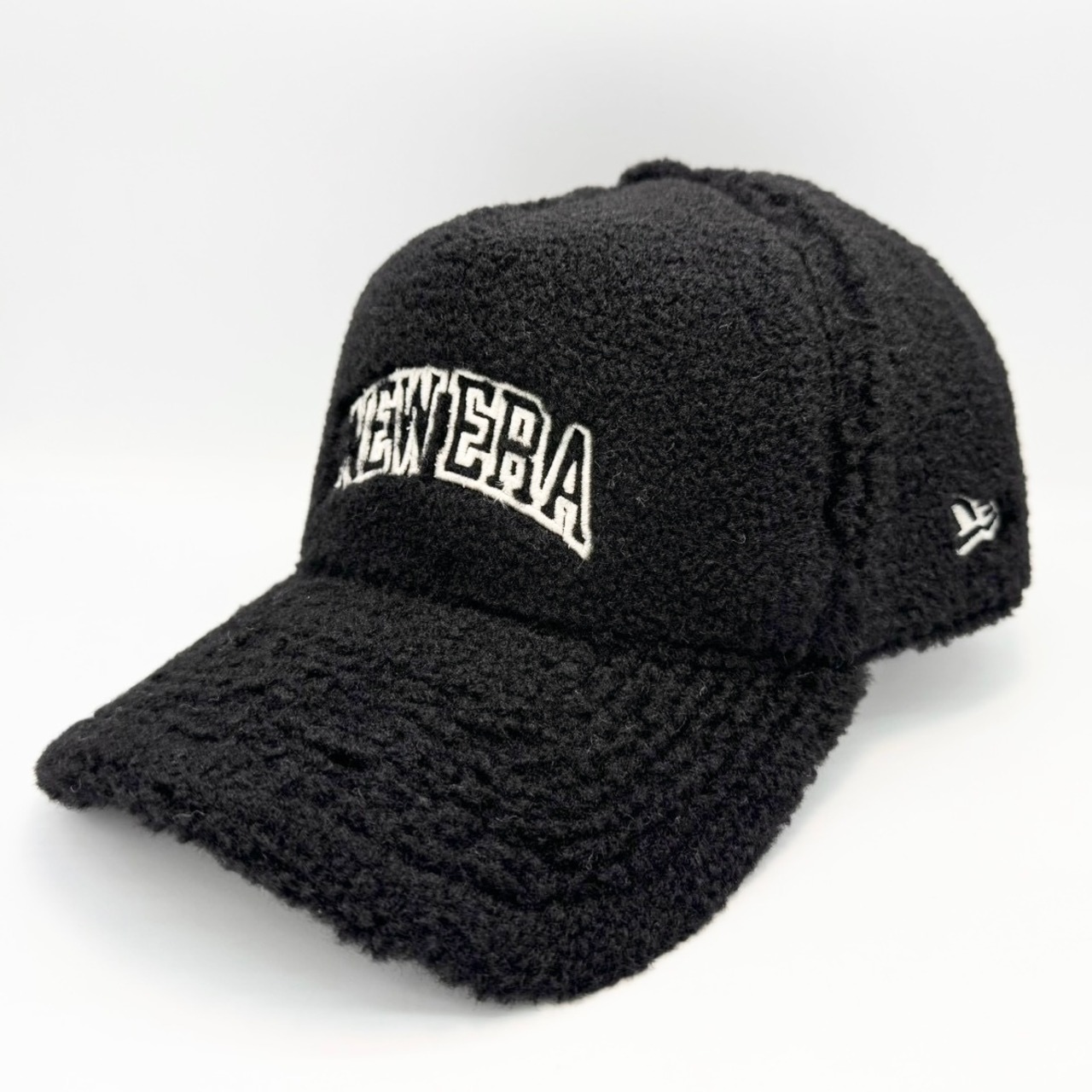NEW ERA 9FORTY/940 A-Frame COLLEGE LOGO