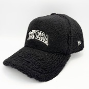 NEW ERA 9FORTY/940 A-Frame COLLEGE LOGO