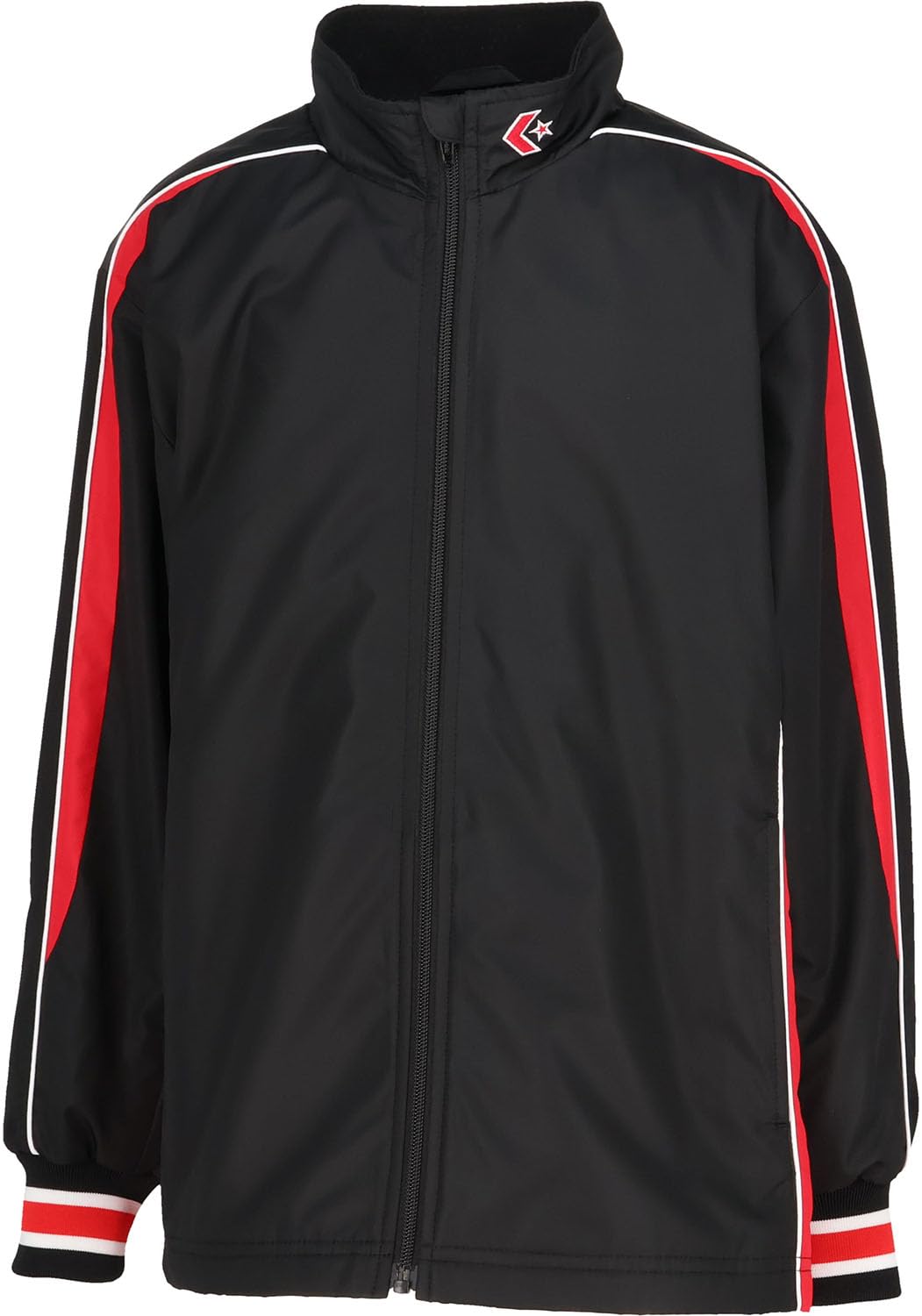 adidas originals ブリットコア SST トラックトップ | PAY ID