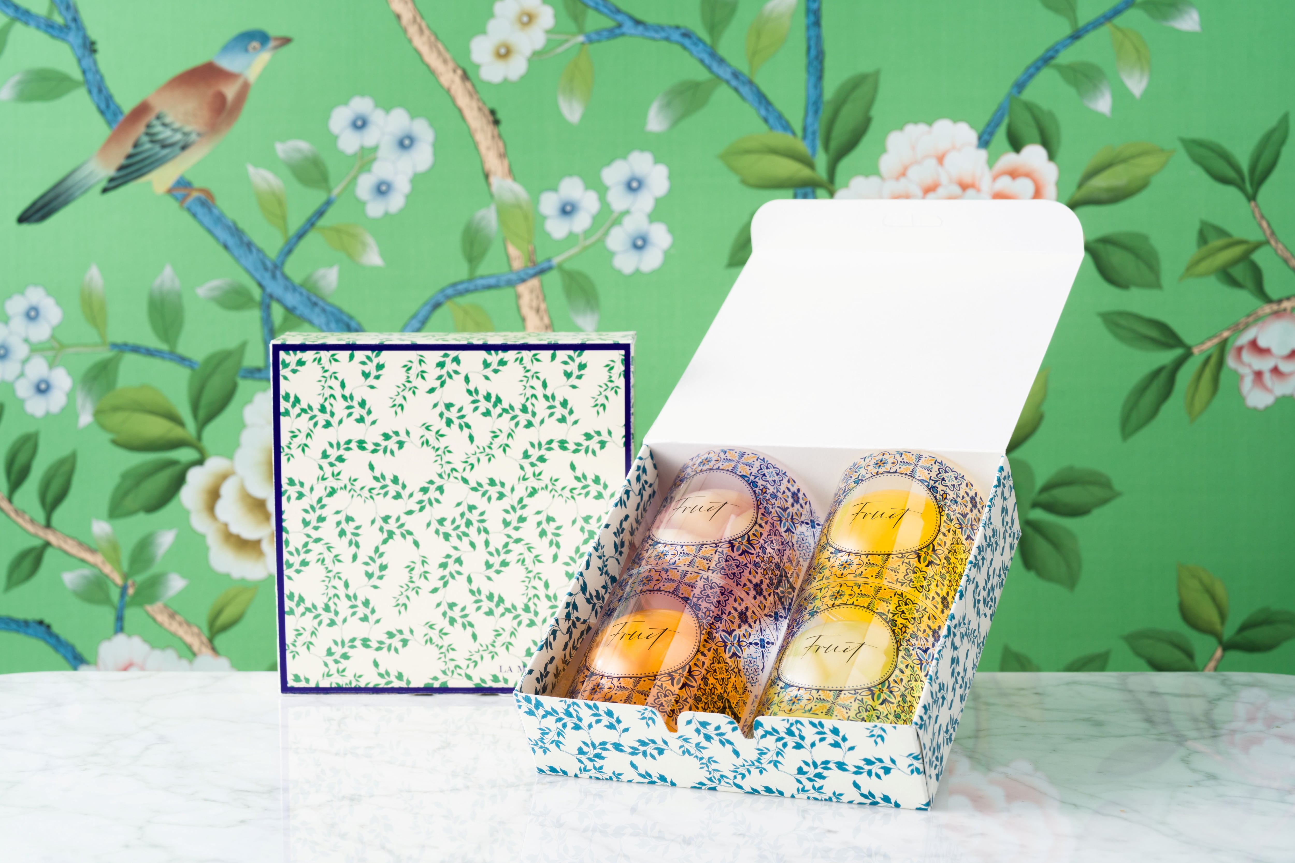 *・゜゜・*:.フルーツセット♡*・゜゜・*:.6.5キロ以上♡*:.。. .。 旬のフルーツセット H14 – 南国フルーツオンラインストア