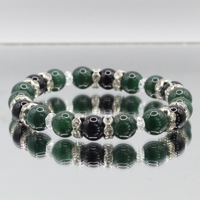 デザインブレスレット