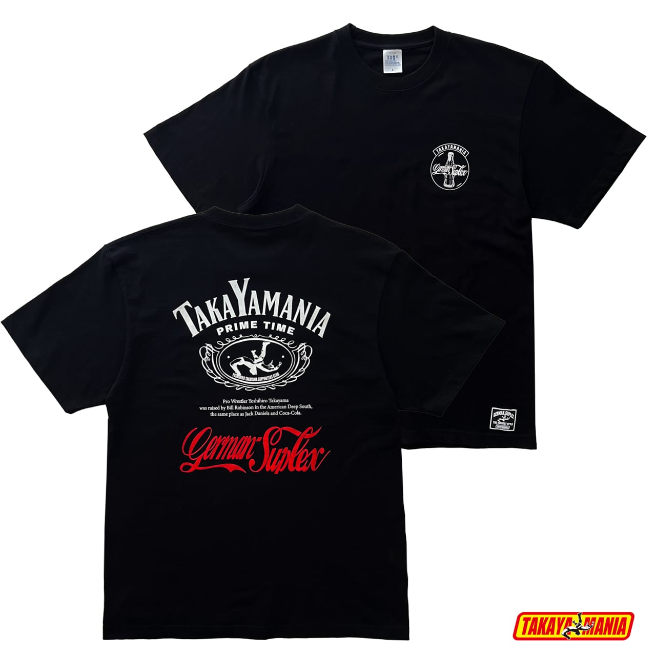☆JACK☆さま ご確認用 窺える