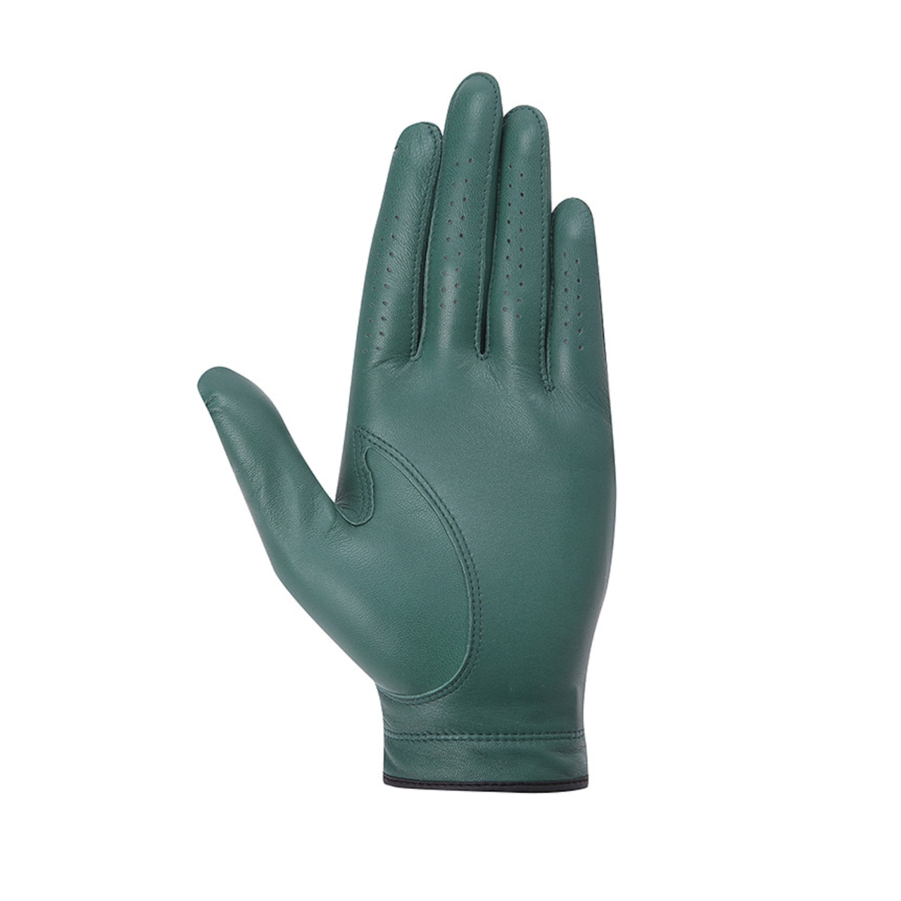 ANEW MENS Left Soft Grip Glove