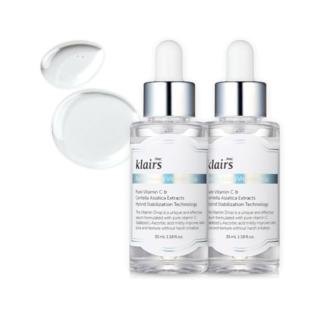 アンペリアル IMPERIALE クリアクレンジング 180ml サロン専売品 正規