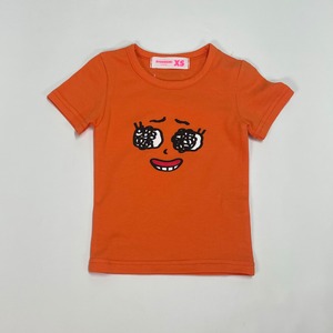 FACE SLIM T - Mikan