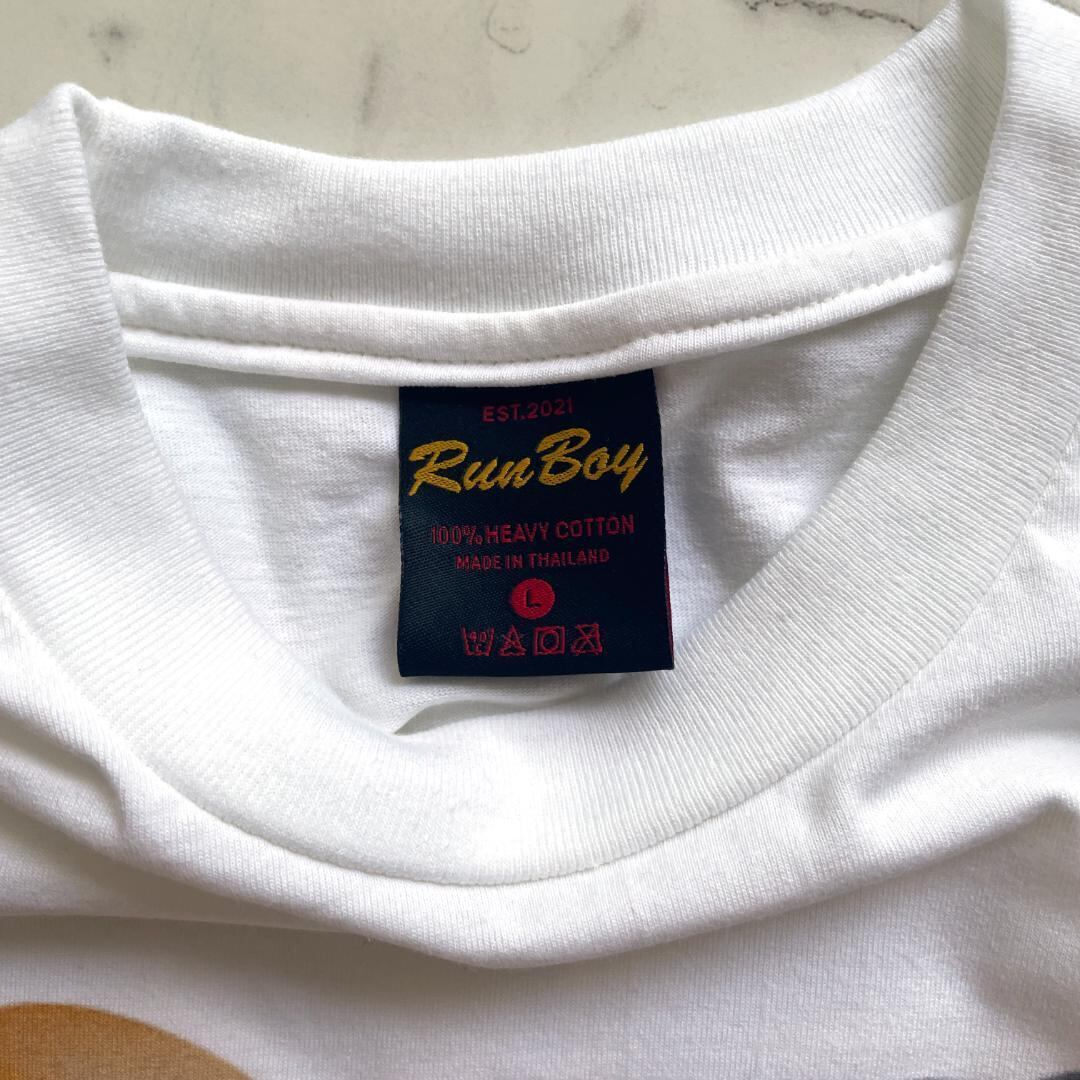 Tシャツ 12モンキーズ 90年代公開 ブルースウィリス ブラピ 映画