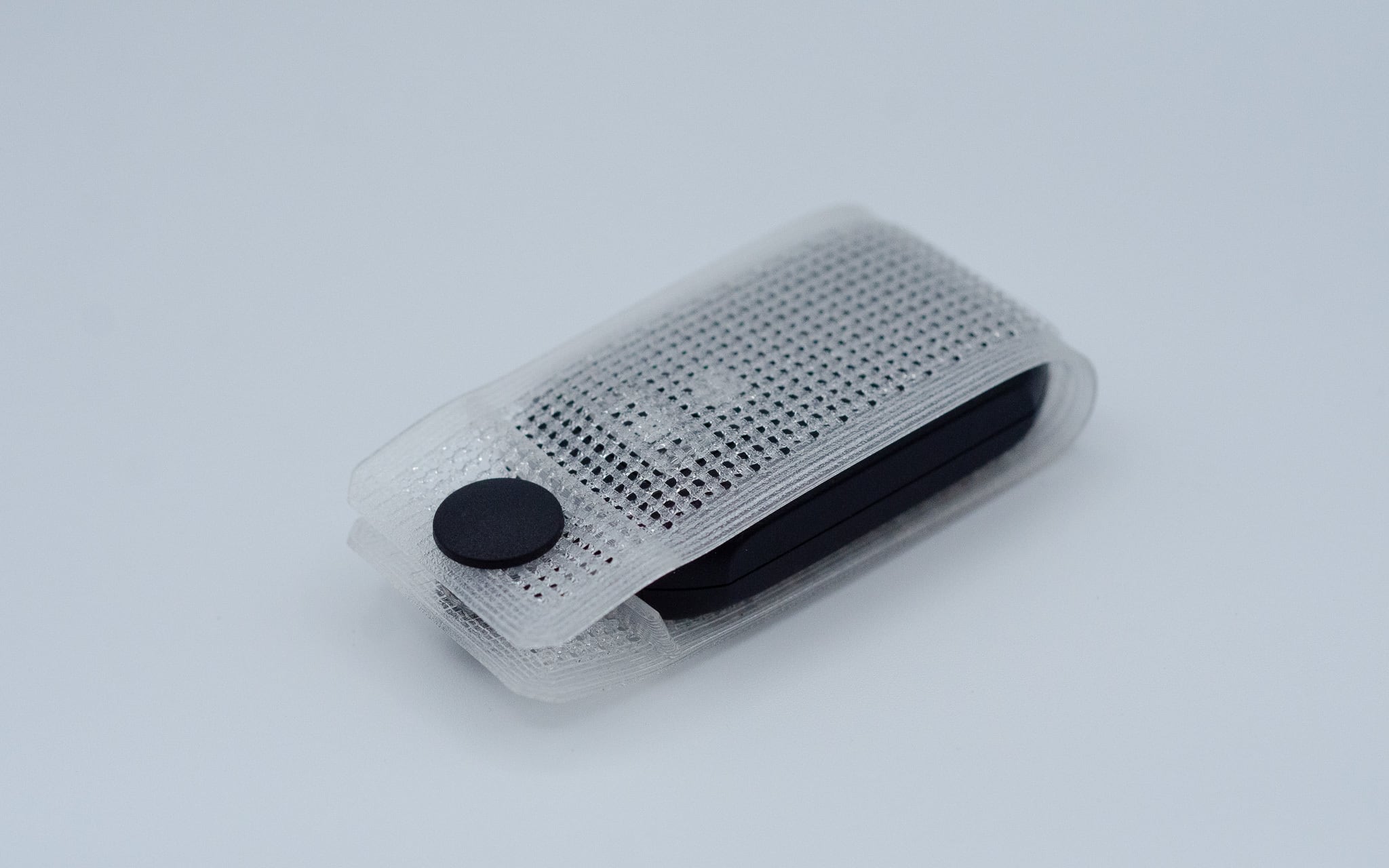 カー用品(ジムニー) Car accessory | デザインスタジオ ベルクシェン