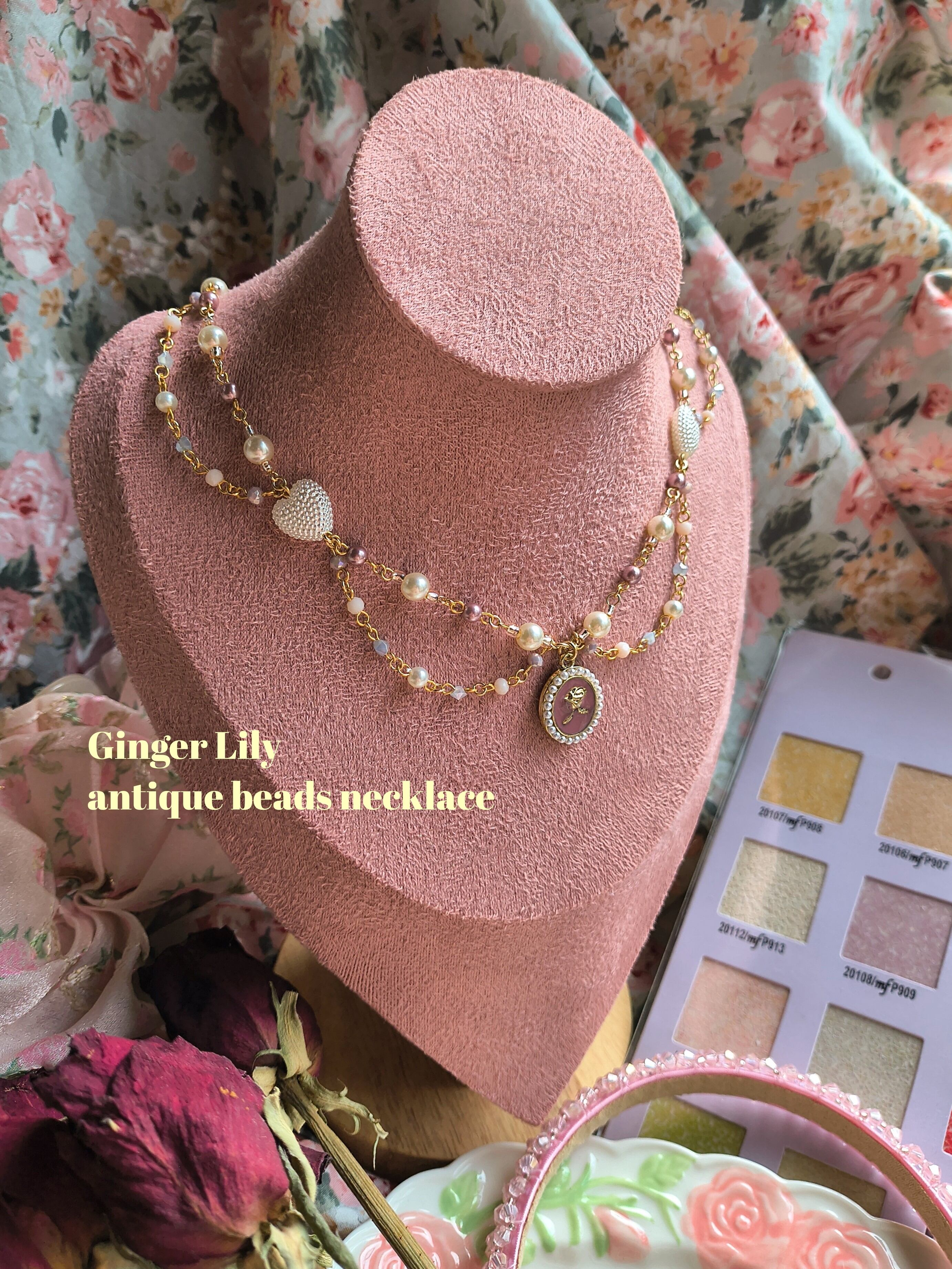 30e16579ff0e8c572ece8186ab412f