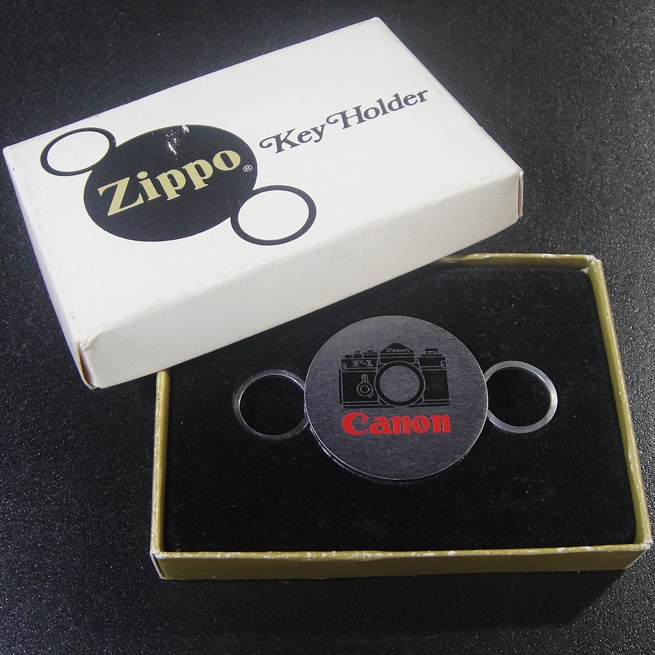 ☆ノベルティ | ヴィンテージ雑貨｜OLD＊SPICE 66｜