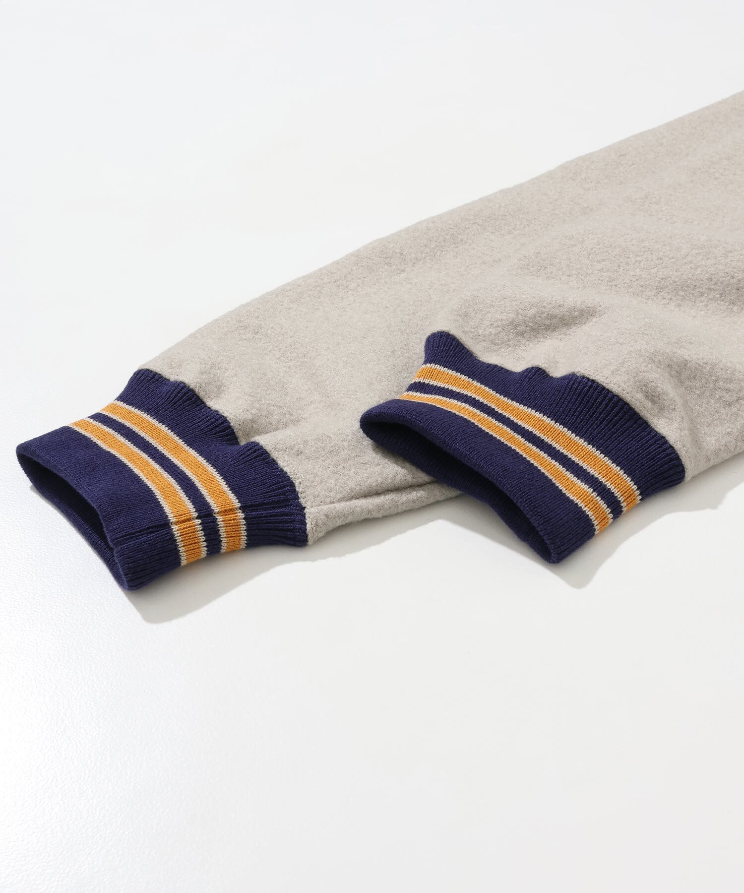 CHEER HALF RS JERSEY チア ハーフ RS ジャージー GS2529963