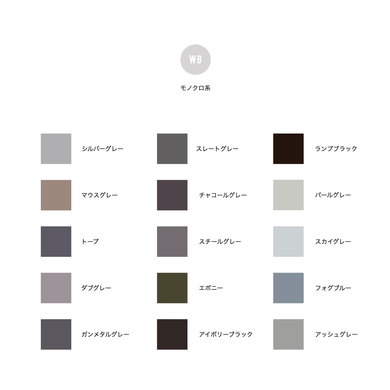 【MaxMara SPORTMAX】Made in Italy 100% Cotton Corduroy Double Jacket（マックスマーラ スポーツマックス イタリア製 太畝コーデュロイダブルジャケット コート）