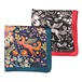 ETRO(エトロ) ポケットチーフ 1T199 4005 0001 32014