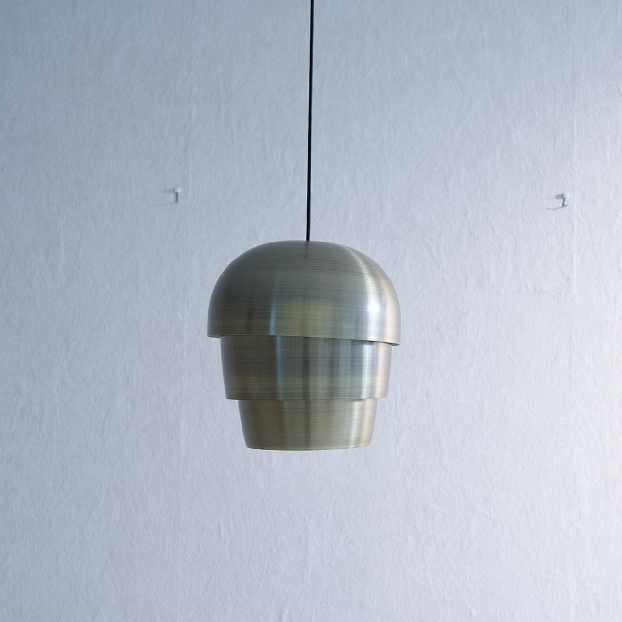 BoConcept Pine cone ペンダントランプ / 北欧 デンマーク デザイナーズ 照明 モダン ボーコンセプト パインコーン / 関連:ヤマギワ FLOS