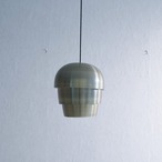 BoConcept Pine cone ペンダントランプ / 北欧 デンマーク デザイナーズ 照明 モダン ボーコンセプト パインコーン / 関連:ヤマギワ FLOS