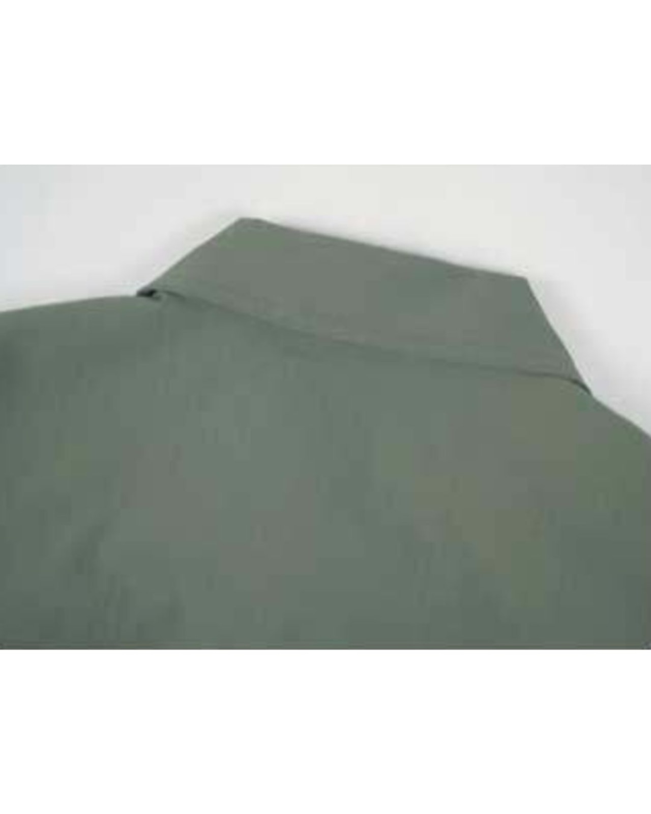 ボタンフロントワークシャツ S0381