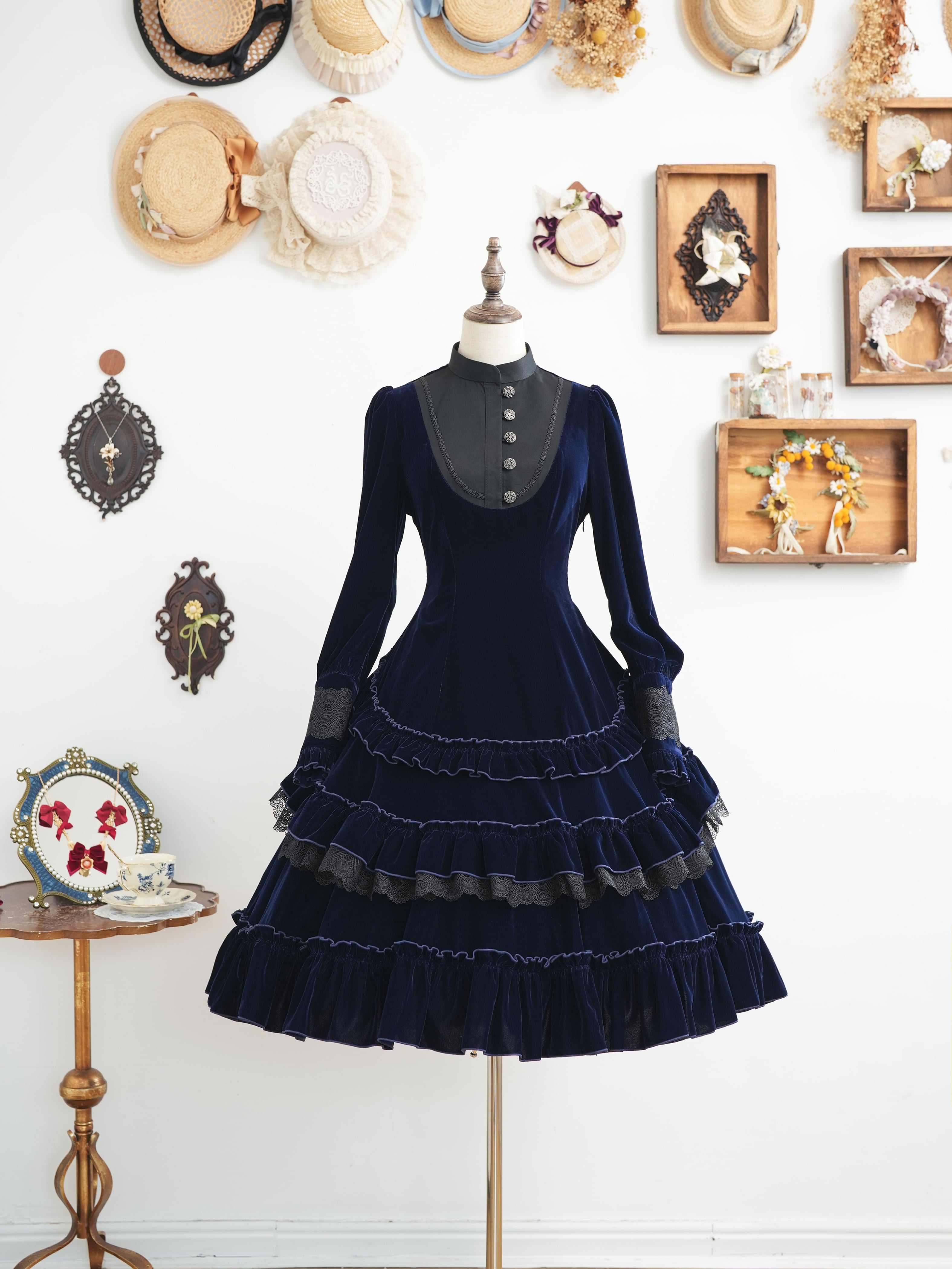 30e4482e0d83e58a752e0069036368