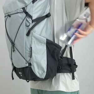 PAAGO WORKS / ALK 30 バックパック