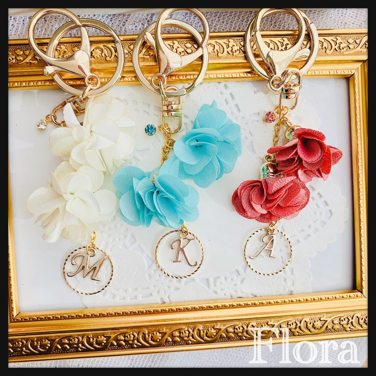 30e49bee722f431fefb75cddc0a794