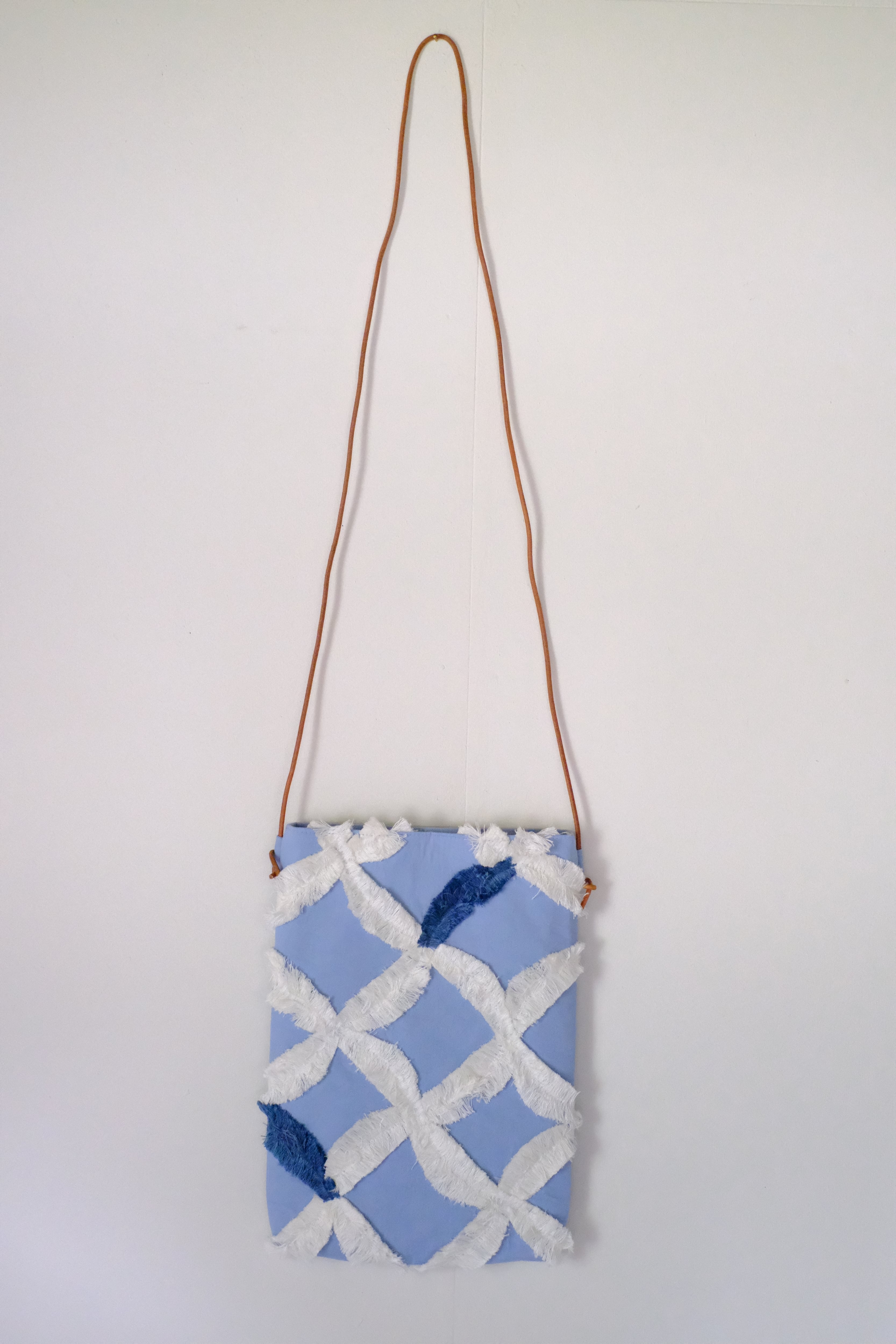 ポシェット　o-0499