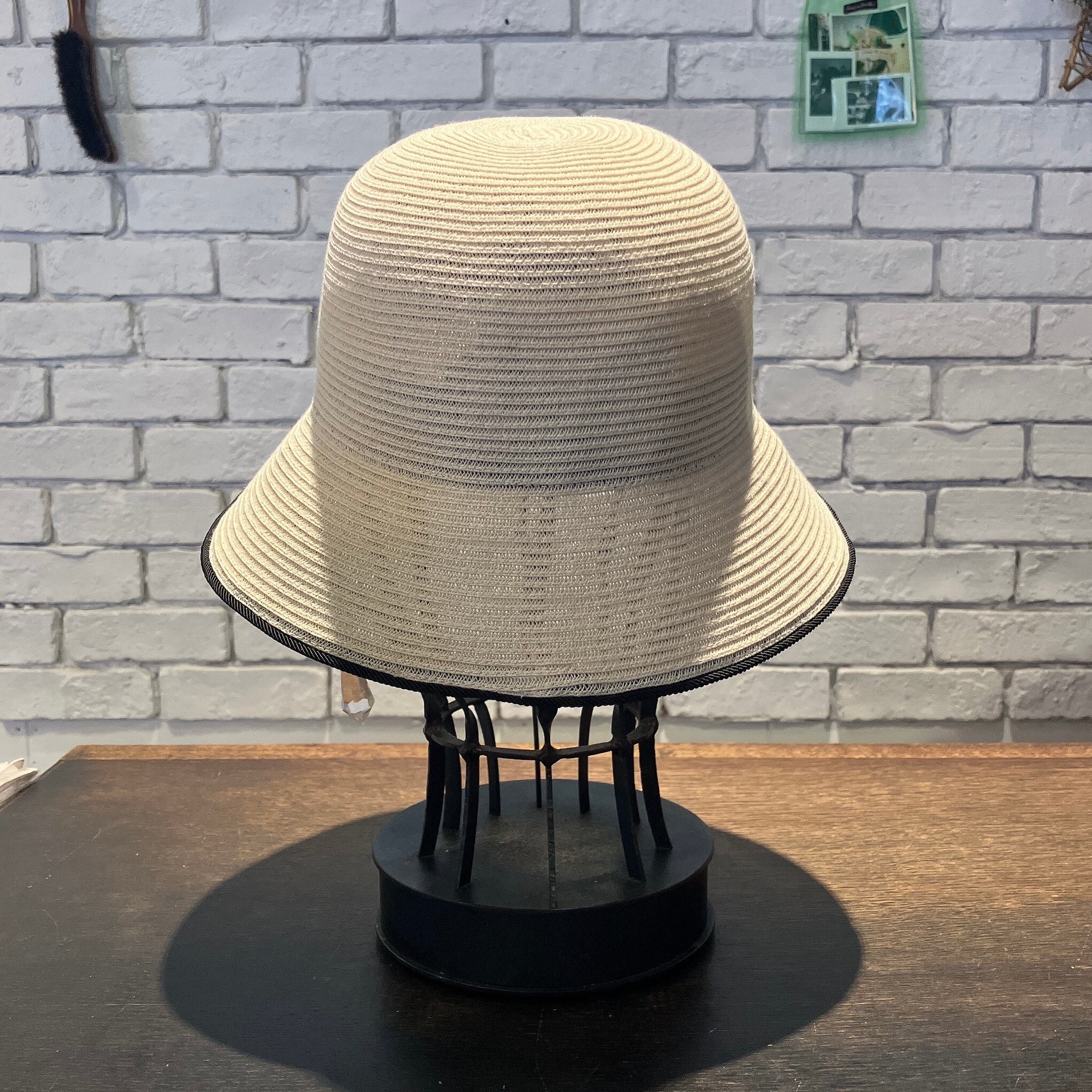 CA4LA】PALM WA ハット SHK01323 | 広島の帽子専門店SHAPPO（シャッポ）