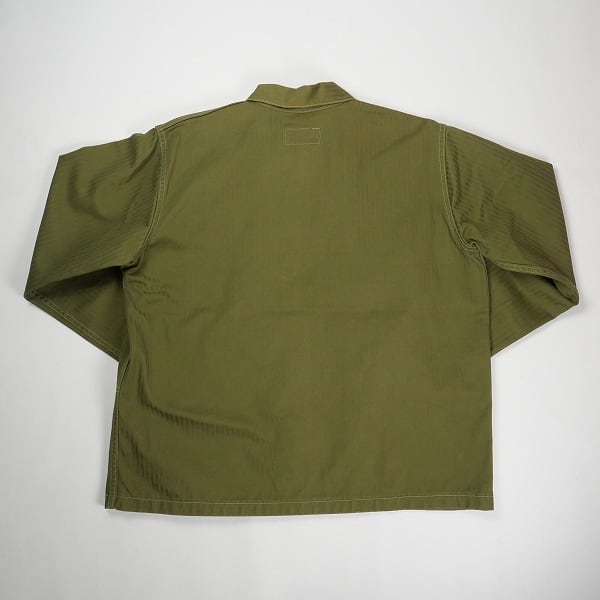 butcher products ブッチャープロダクトatlast アットラスト Size【40】 At Last ＆ Co アットラスト/BUTCHER PRODUCTS ブッチャー