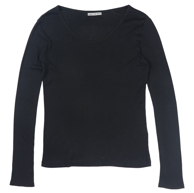ISSEY MIYAKE ThinKnit