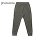 Mono Air Pants (Men)