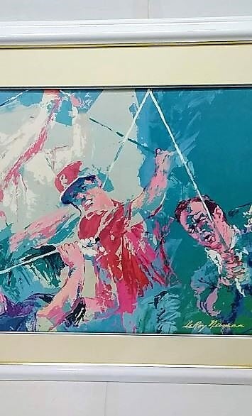 30e67d18c530535f29c3320bf6c18a