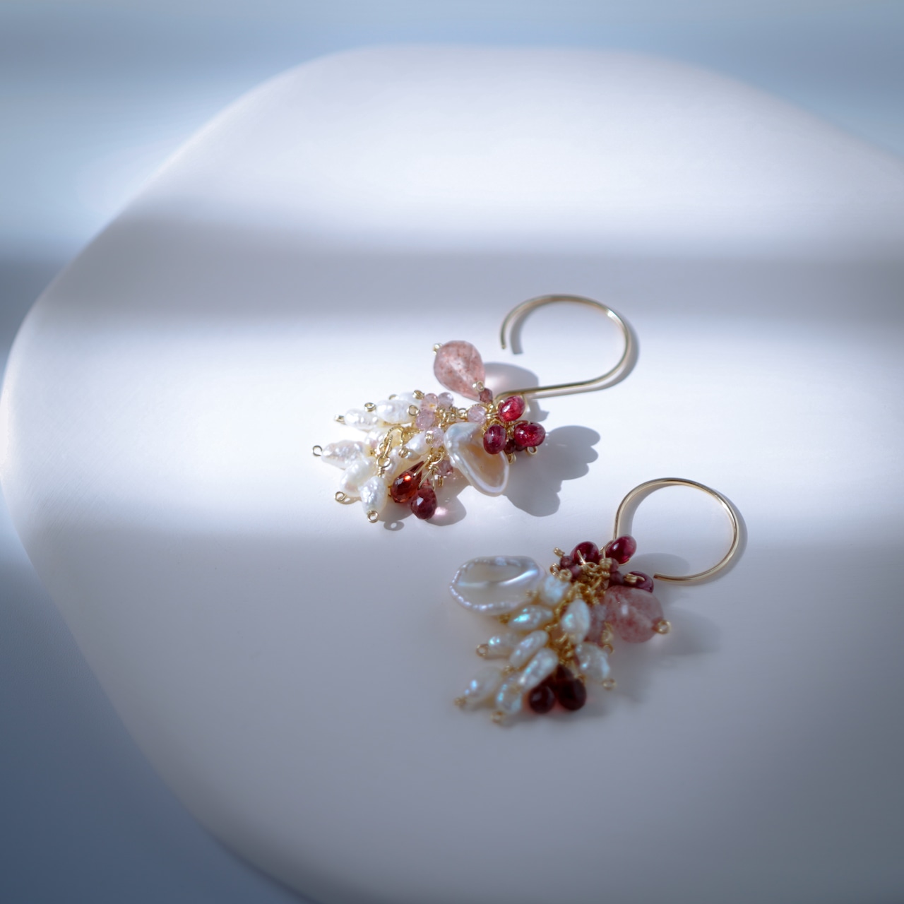 やさしさを、たくさんの人と分け合えますように。